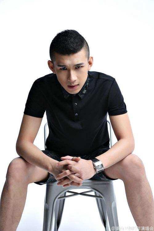 快手网红主播谁的粉丝最多人气最高 TOP10排