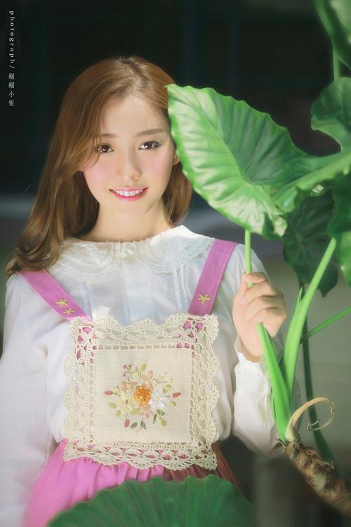 分手后这样去冷落男人,他定会爱你入骨,不顾一