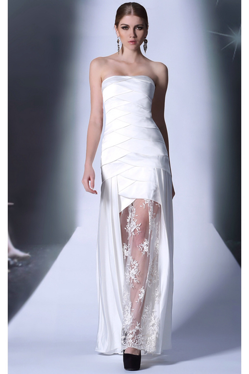 叶罗丽测试:选一件礼服,测测你有没有明星命