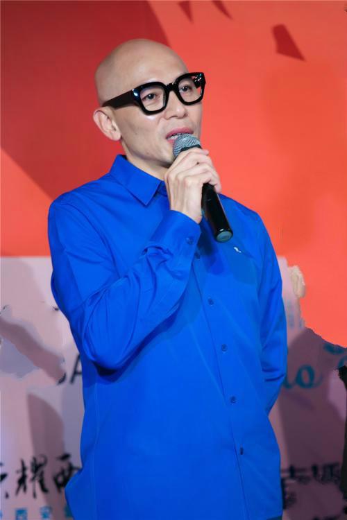 《红海行动》导演评价《战狼2》只有5句话23