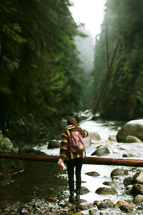 16条让男人看了心碎的句子,句句伤痛无比