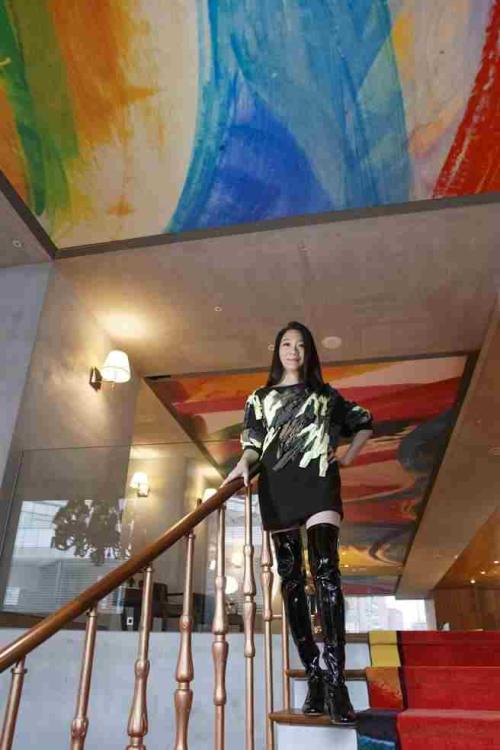《康熙来了》停播两年后，那些通告艺人的生活现状！第三波！