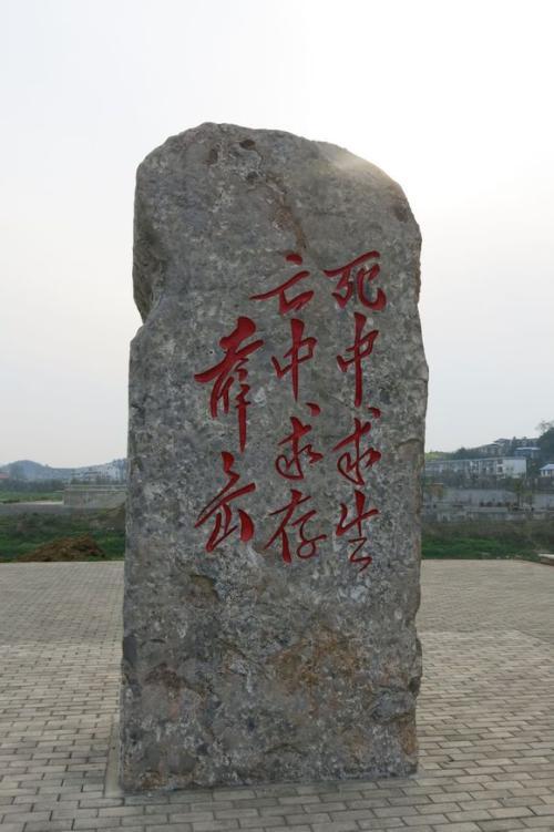 万家岭之战日军被杀得有多惨?亲历者揭开了日军最窝囊