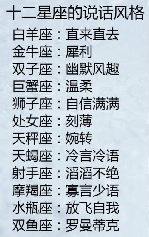 忆夏思乡简谱_忆夏思乡钢琴谱(2)