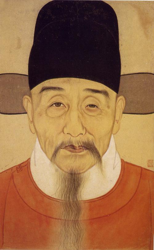 明朝名臣多达160多人,梁启超说:明代政治家只有张居正