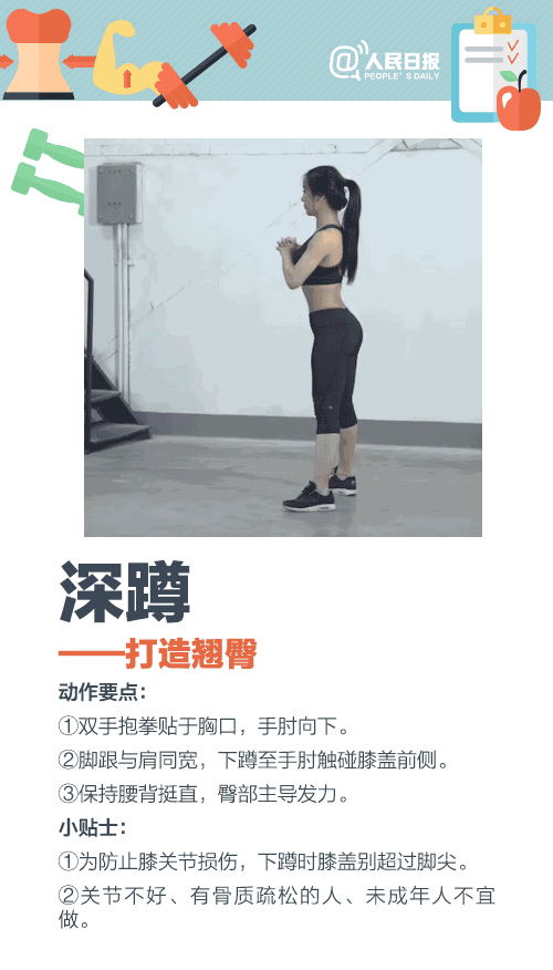 一定有很多人类特别关心身材这个问题,最起码小冰身边的小哥哥小姐姐