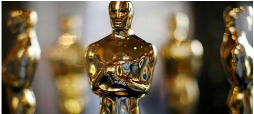 奥斯卡金像奖,你知道中国有哪些电影进过奥斯
