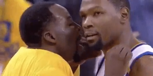 逆天!勇士薪资3亿3400万美元 超工资帽1亿20