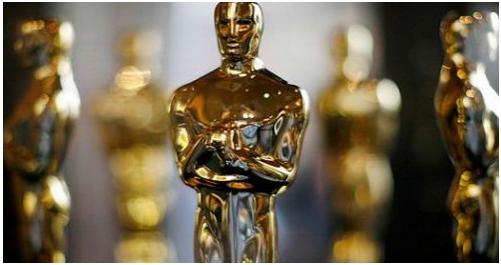 奥斯卡金像奖,你知道中国有哪些电影进过奥斯