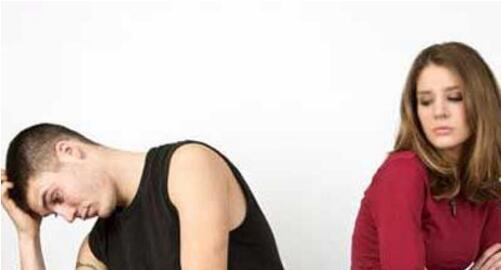 准爸爸吃什么提高精子