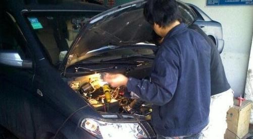 五菱宏光油改气，一公里只需0.16元，高速也跑不上150了