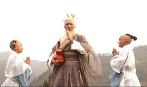 童子命不死也得扒层皮! 什么是童子命? 怎么知