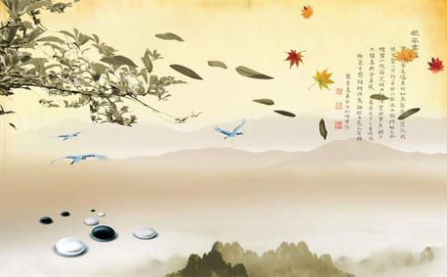 从农历出生日期, 看你一生是否富贵命, 是不是天