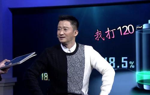 甄子丹,李连杰,吴京,乃至李小龙到底谁是花拳绣