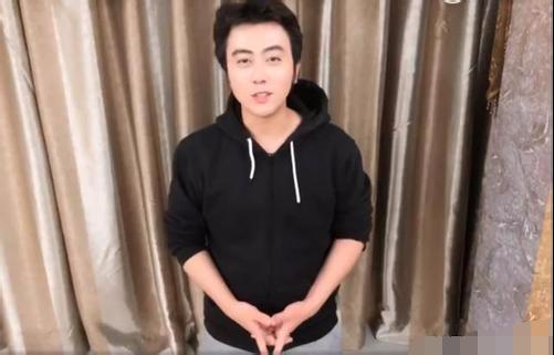 永不欠薪只是宣传口号吗? 虎牙大批主播出走打