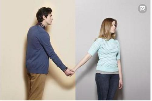 我只要求女友满足这11个条件,可相亲6年,我为