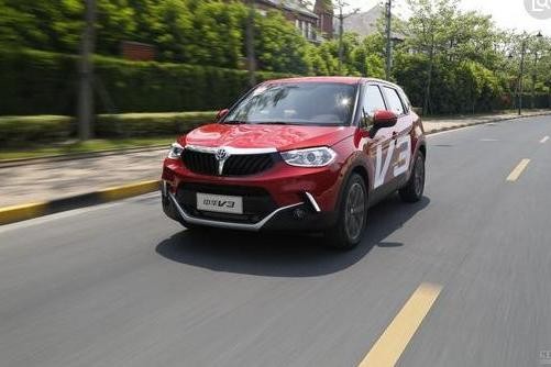 车主最满意的八款车型：大众两车入选，帝豪、卡罗拉榜上有名