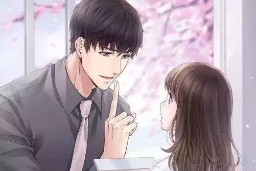 许墨,白起,李泽言,周棋洛同时向你表白,你会选择哪个?