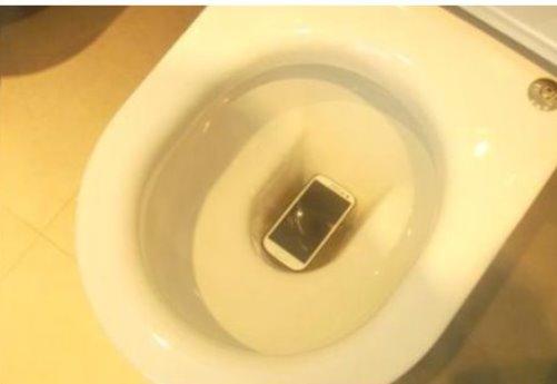 你如何应对 “怕什么来什么”这个诅咒。