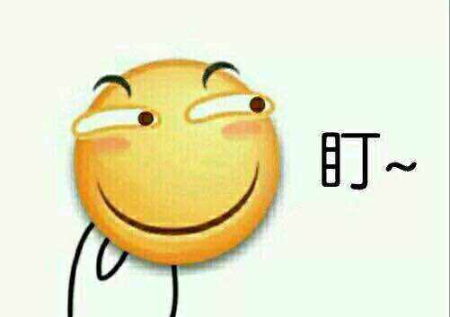 һ̣ʦΪʲôڰࣿ