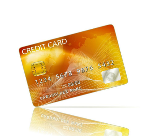 哪个银行的信用卡值得申请,而且额度还高!