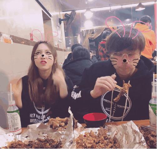 卢本伟开挂坐实,资产全在UU名下,要是UU提出