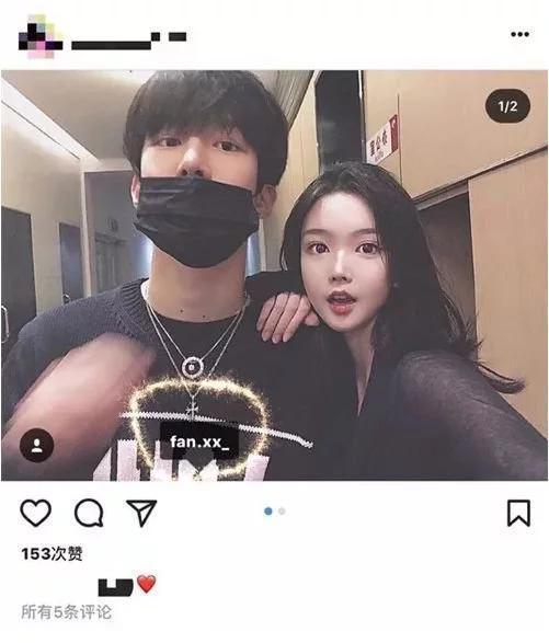 《偶像练习生》范丞丞哭了,其实每个选手都不是省油的