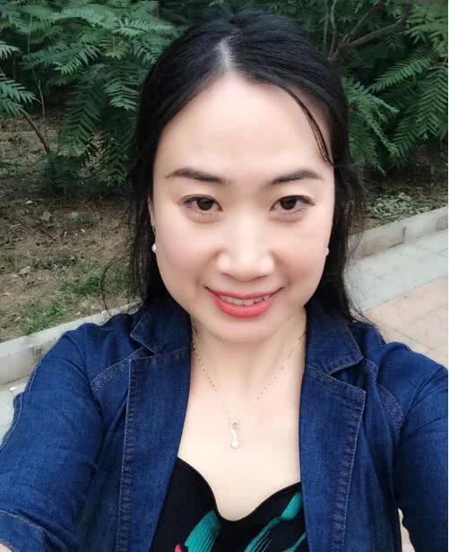 多年过亿的美女美女,绑架王宝强大全,多次表白都被拒绝图片总裁暗恋脚的身价图片