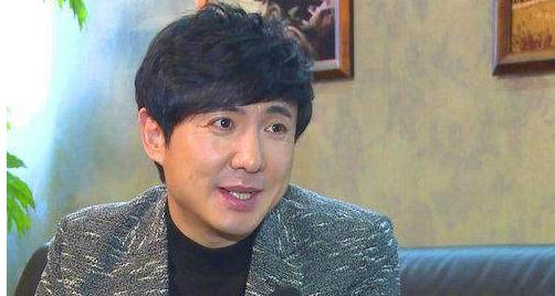 开心麻花各个成员情况 谁是幕后老大