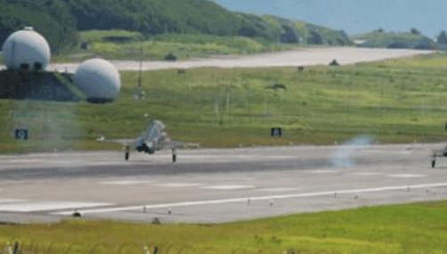 DSP芯片研制成功, 可是正儿八经靠国产技术, 