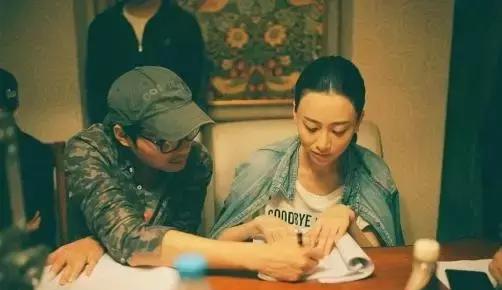 导演闵泰之:为观众,造梦想!