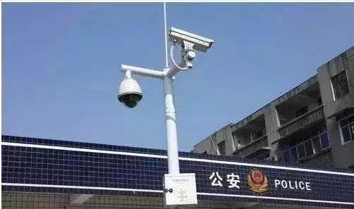 马路上的摄像头哪个是拍违章的?9成车主都不