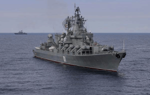 英媒讲出大实话,英国距离美国有20年差距,整个