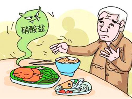 剩菜到底能不能吃？