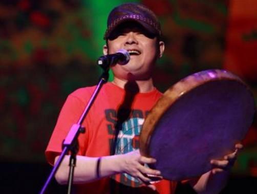 央视发文证实, 2018年春晚终审名单出炉, 他时