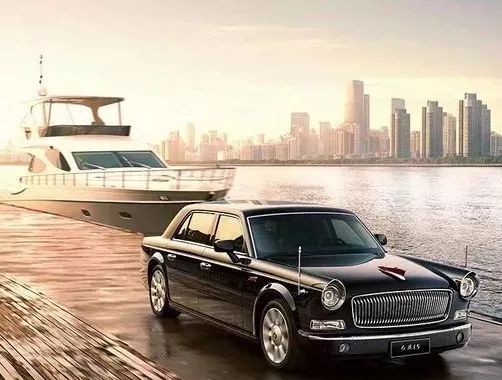 600万？我为啥不买大劳斯？