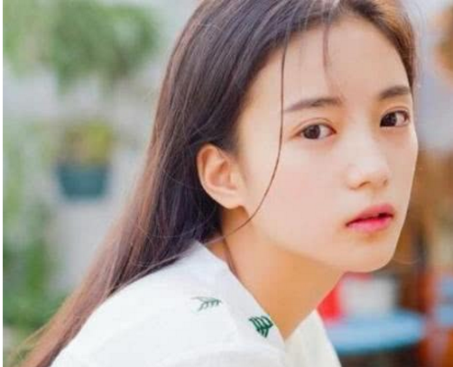 男朋友爸妈催我们买房结婚却不肯出钱,男朋友