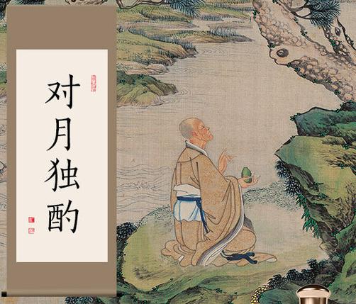 人只知人生4大喜事，但你知道人生8大幸事吗
