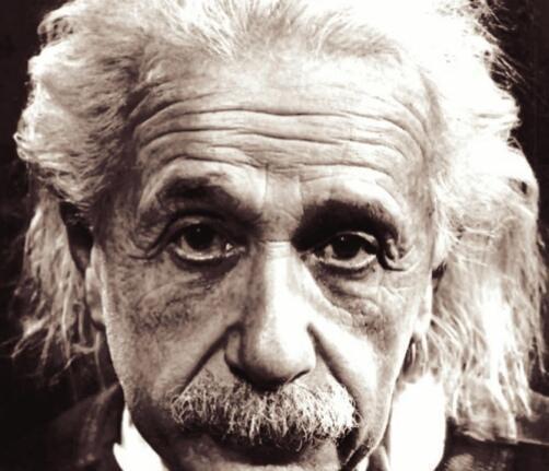 为什么美国这个没有历史文化底蕴的国家,现在