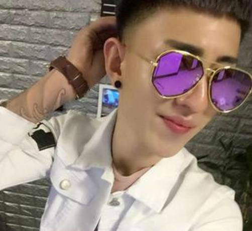 仙洋大徒弟李耀阳遭遇逆徒集体反水,怒撕昔日