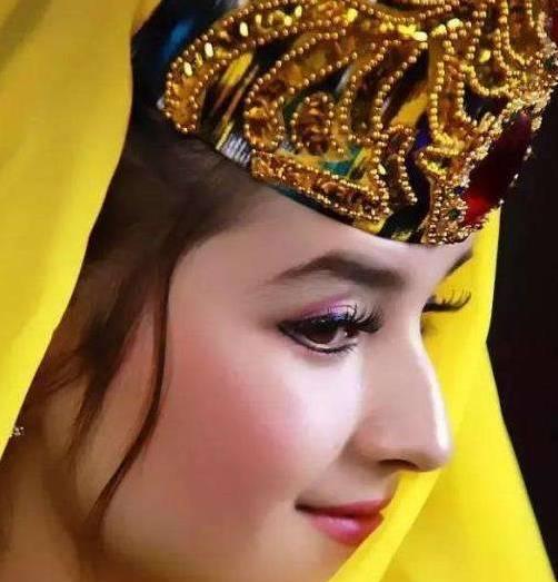 中国有一个地方,媲美摩洛哥、巴基斯坦,去一次