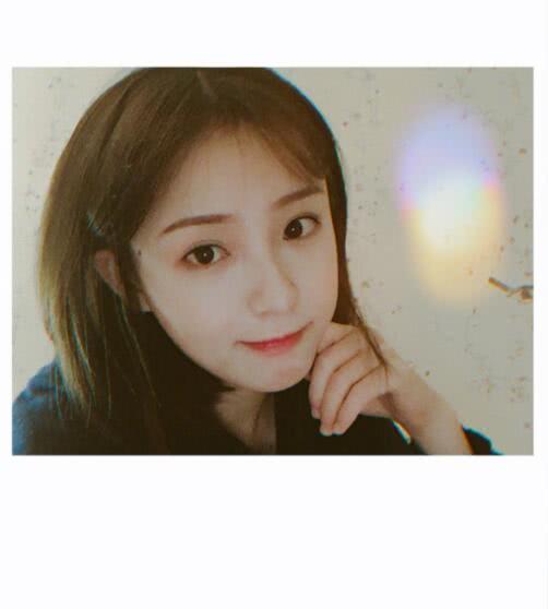 新年首个直播盛典,周二珂回归,此次斗鱼嘉年华