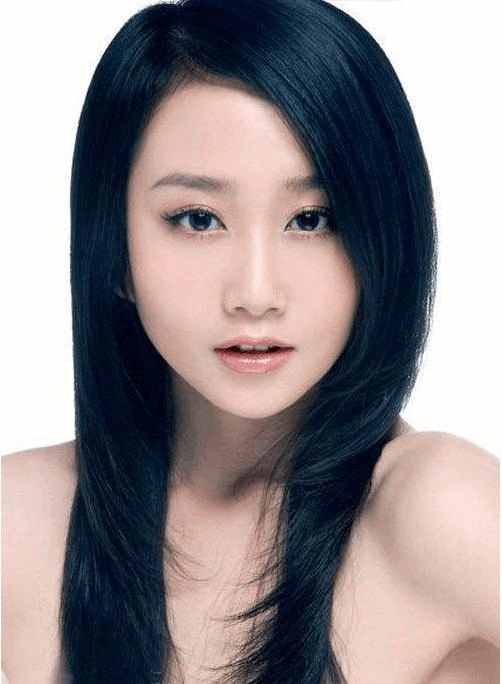 爱情公寓里的十大美女龙套, 长得好看演技还好