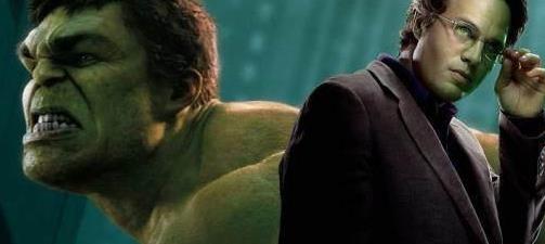 钢铁侠真正的好朋友,如果不算贾维斯的话,应该