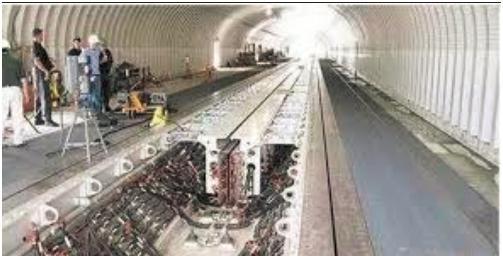 预言成真!中国新航母将安装电磁弹射器!