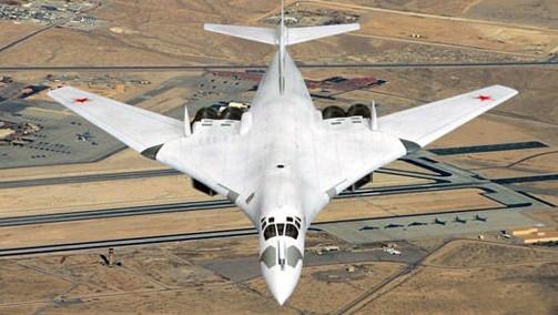 十大轰炸机排名2020_第「016期」2020年世界十大轰炸机排名情况,中国竟然