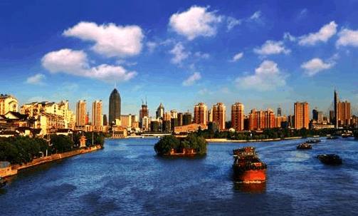 无锡发达,你认为哪个合同发展前景好呢?装修城市交v合同定金没签只是能退吗图片