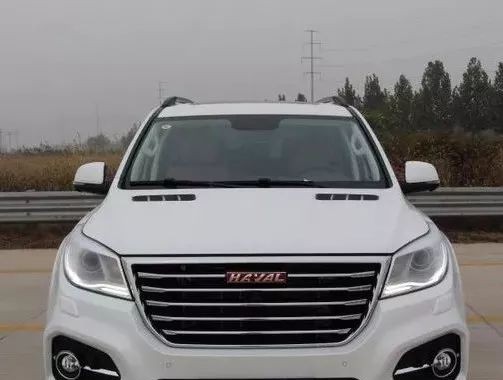 20多万的它竟不输40万的霸道？开这辆车进藏也是好选择！