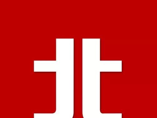 徐和谊：执着“追新”！一个老兵的创业心路