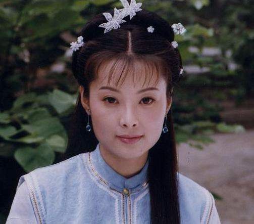 电视剧中的“杜小月”，历史上真的有这个人！